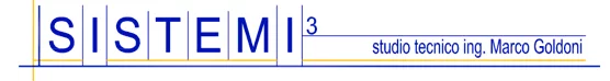 sistemi3