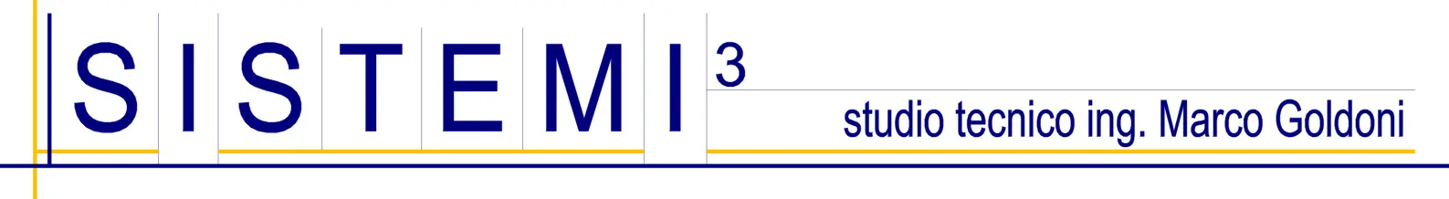 logo-sistemi-3